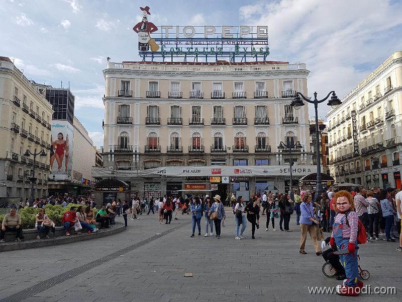 Madrid 2018 (42).jpg